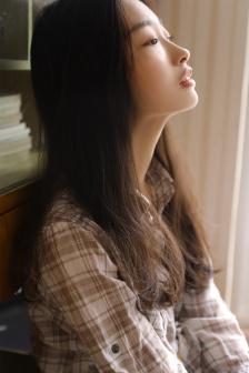 少妇白洁全文阅读