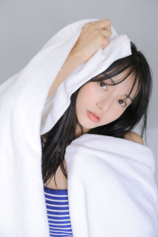 嗨动漫