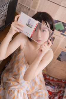 结婚同窗会播出时间
