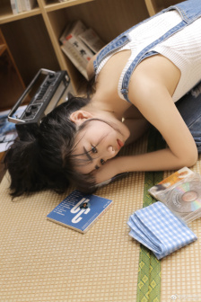 耽美小说强攻弱受