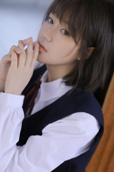三级大集合