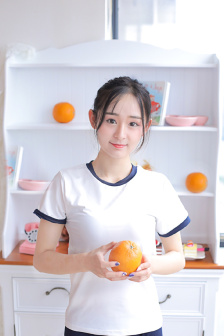 海雯主演电影在线观看免费